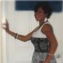 Christal Harris Photo 13