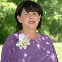 Cherie Cook Photo 36