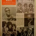 Martha Watt Photo 15