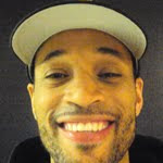 Roderick Williams Photo 29