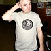 Aaron Schwarz Photo 39