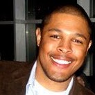 Kenneth Warren Photo 6
