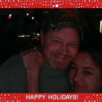 Kristie Thomas Photo 10