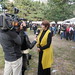 Elizabeth Abbott Photo 26