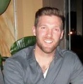 John Grabowski Photo 36
