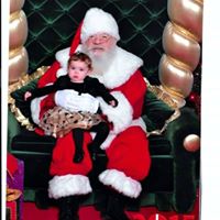 Joseph Colonna Photo 14