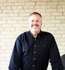 David Maples Photo 12