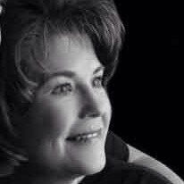 Janice Callaway Photo 4