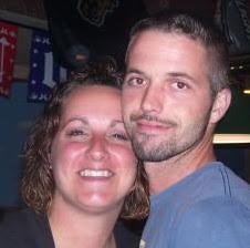 Tracie Harris Photo 21