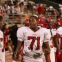 James Mclemore Photo 14