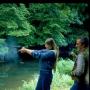 Kathleen Craig Photo 33