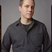 David Russell Photo 17