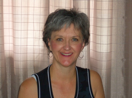 Janet Crawford Photo 33
