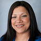 Cynthia Rodriguez Photo 7