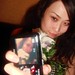 Jeffrey Wu Photo 24