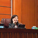 Chang Yi Photo 14