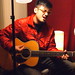 Jun Hong Photo 8