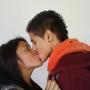Erick Ramirez Photo 19