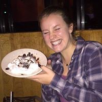 Hannah Riddle Photo 16