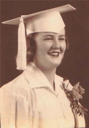 Shirley Dunn Photo 33