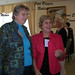 Joan Weber Photo 43
