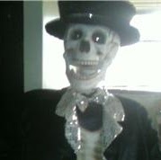 Debora Taylor Photo 8