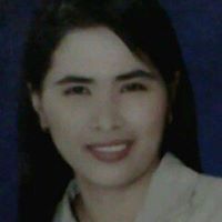 Leah Ballesteros Photo 9