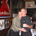 Dan Forman Photo 11