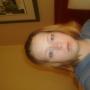 Jessica Strong Photo 10