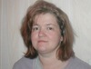 Heather Richey Photo 17