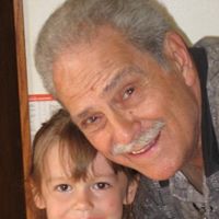 Richard Sabo Photo 25