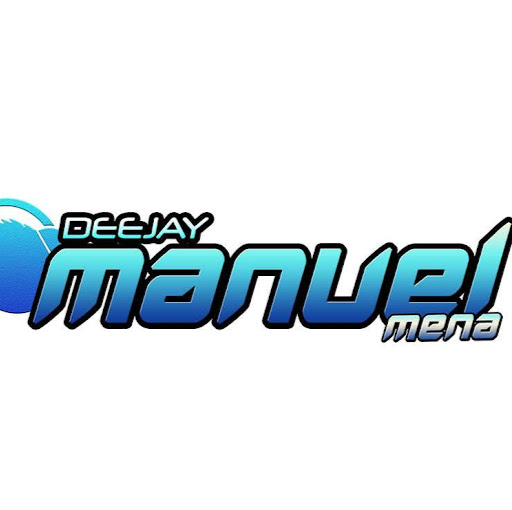 Manuel Mena Photo 31