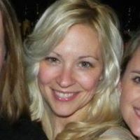 Lisa Locke Photo 17