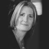 Ellen Henry Photo 1