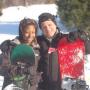 Kim Scott Photo 38