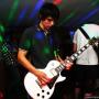 Dan Norman Photo 7