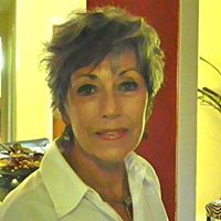 Bennie Cochran Photo 1