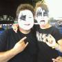 Scott Spaulding Photo 29