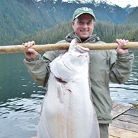 Mike Dickman Photo 21
