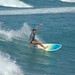 Jay Mercer Photo 6