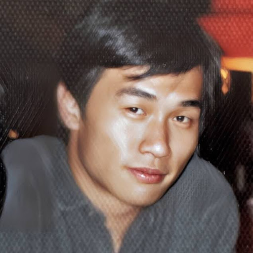 David Tsui Photo 25