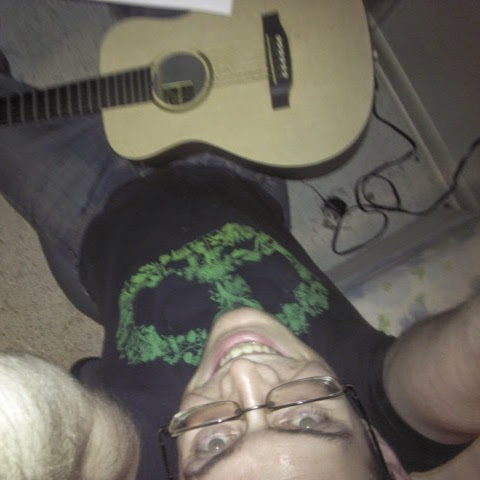 Nick Volpe Photo 10