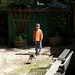 Ruby Gage Photo 6
