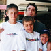 Mathew Fritz Photo 18