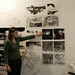 Julie Rothstein Photo 7