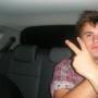 Timothy Chapman Photo 15