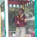 Ricky Vang Photo 34