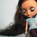 Maritza Brown Photo 17
