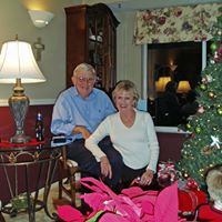 Sally Carr Photo 28