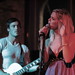 Ruby Rogers Photo 11